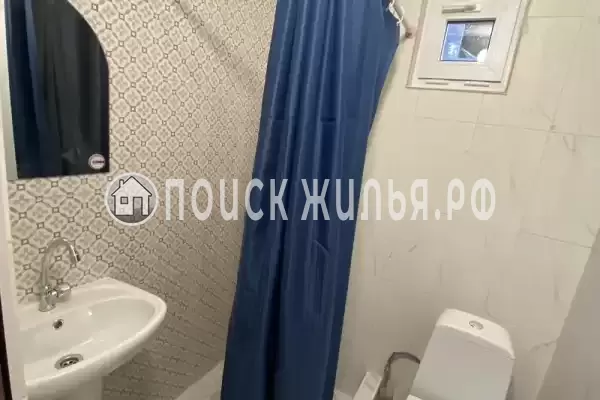 «У Артура» «У Артура»