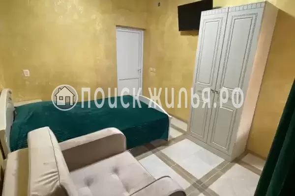 «У Артура» «У Артура»