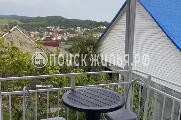 «У Артура» «У Артура»