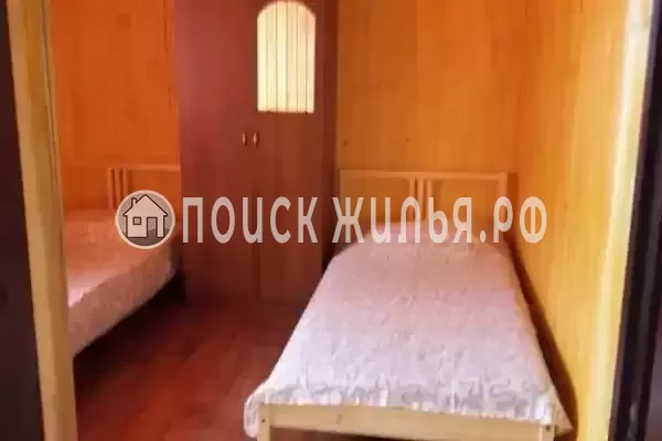 Гостевой дом «У Игоря»