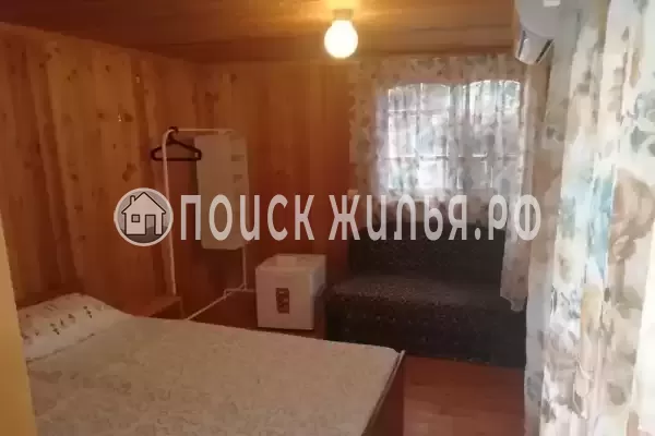 Гостевой дом «У Игоря»