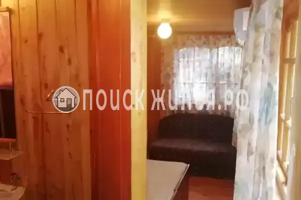 Гостевой дом «У Игоря»