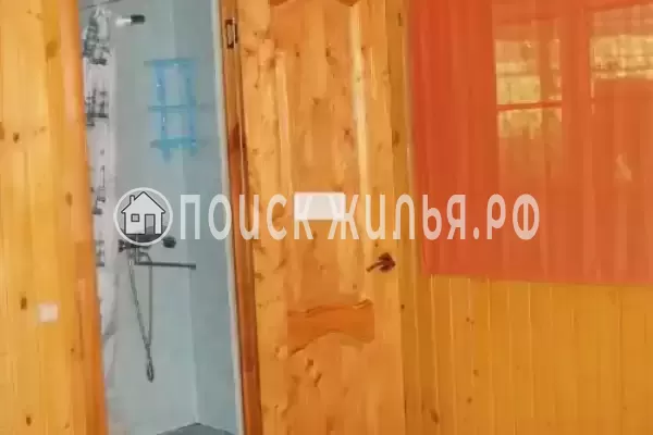 Гостевой дом «У Игоря»