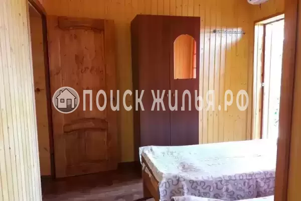 Гостевой дом «У Игоря»