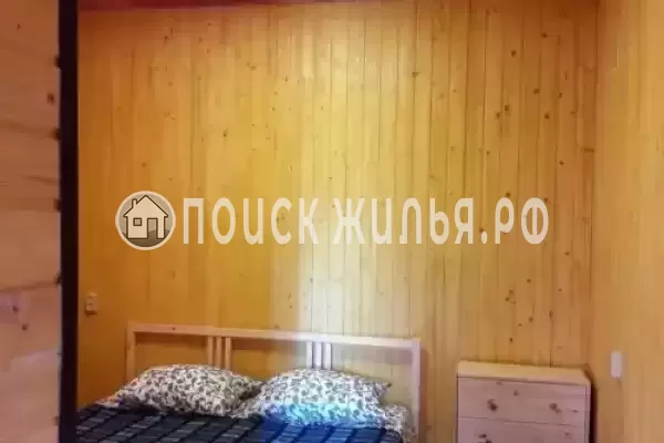 Гостевой дом «У Игоря»