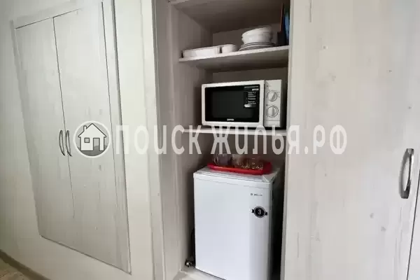 Частный сектор «Лето»