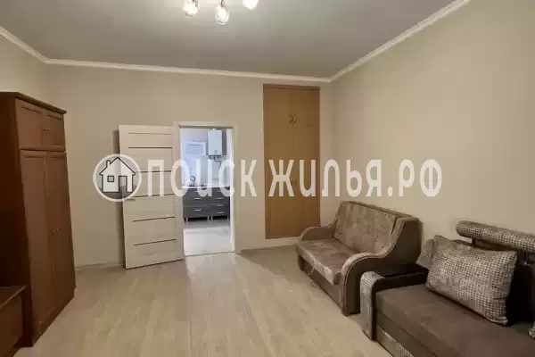 Частный сектор «Лето»