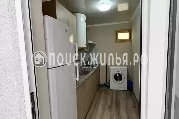 Частный сектор «Лето»