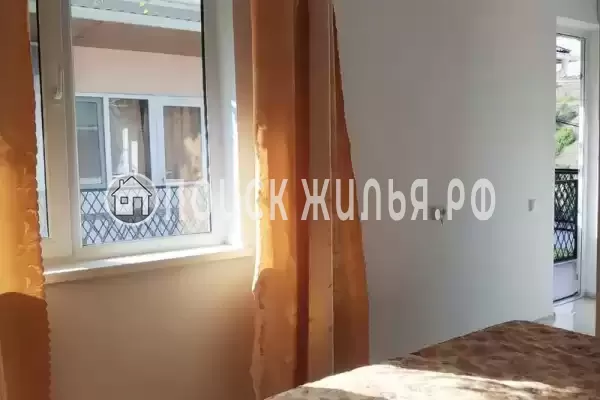 «Велиза» «Велиза»