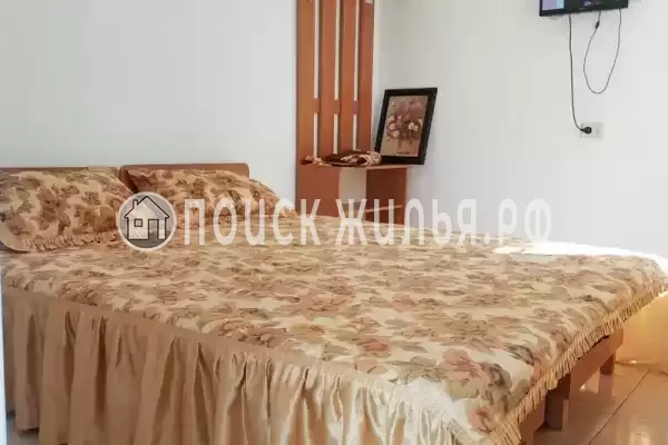 «Велиза» «Велиза»