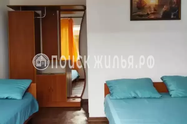 «Велиза» «Велиза»