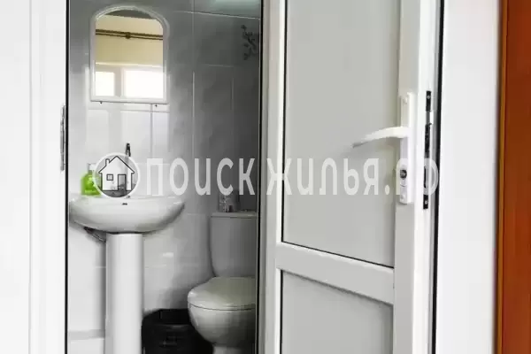 «Велиза» «Велиза»