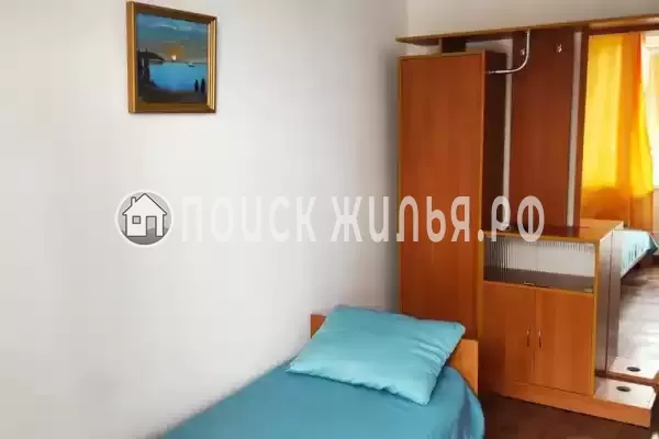 «Велиза» «Велиза»