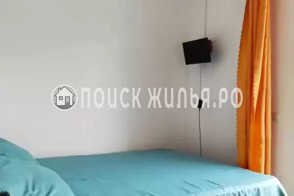 «Велиза» «Велиза»