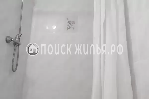 «Велиза» «Велиза»