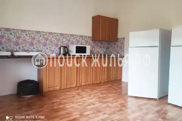 «Велиза» «Велиза»