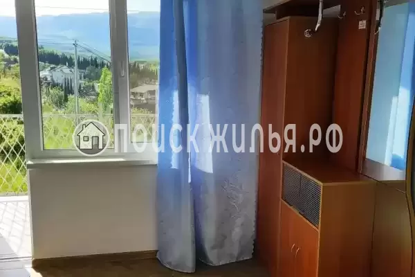 «Велиза» «Велиза»