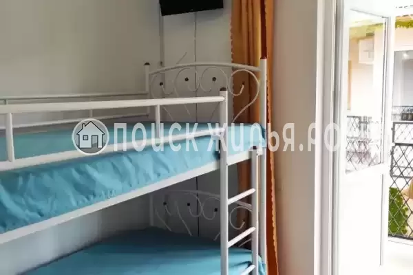 «Велиза» «Велиза»