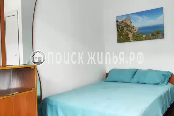 «Велиза» «Велиза»