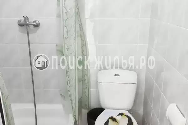 «Велиза» «Велиза»