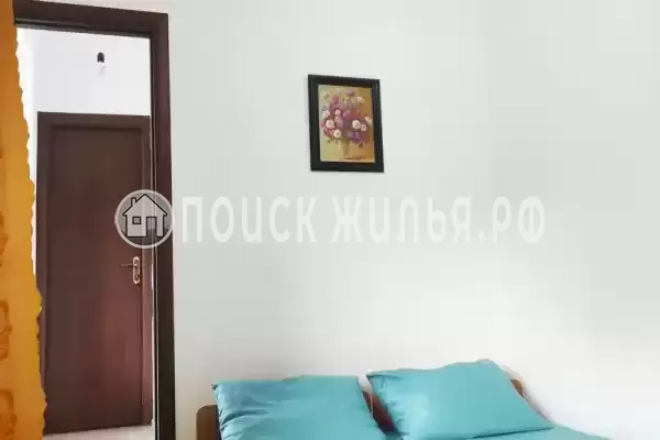 «Велиза» «Велиза»