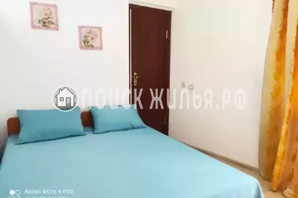 «Велиза» «Велиза»