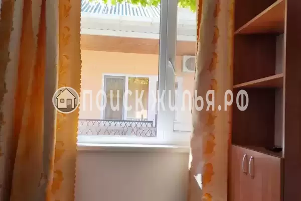 «Велиза» «Велиза»