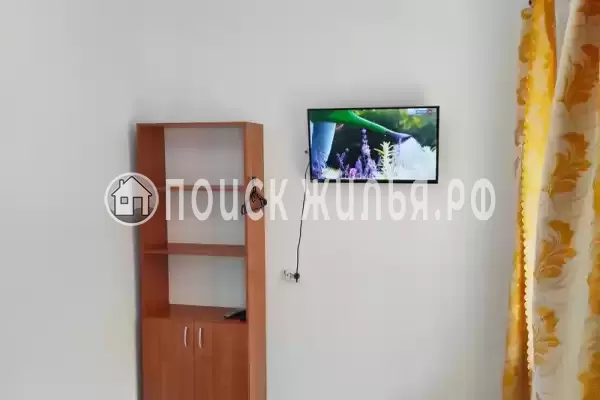 «Велиза» «Велиза»