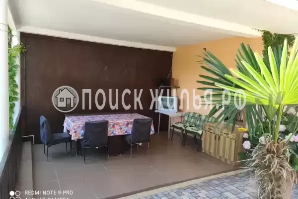 «Велиза» «Велиза»