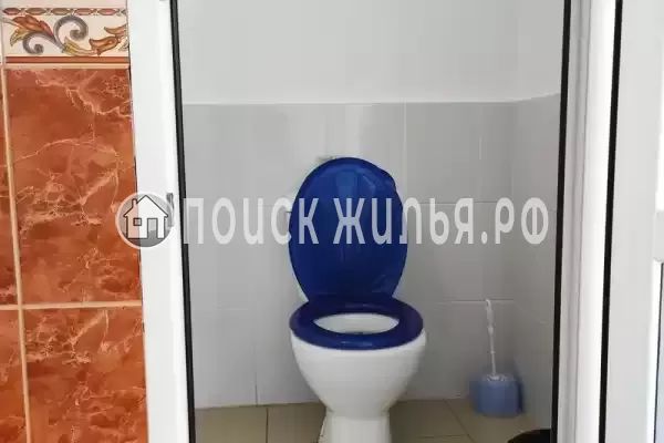 «Велиза» «Велиза»