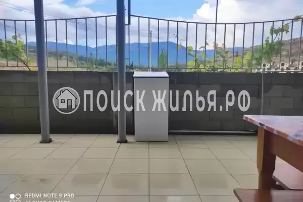 «Велиза» «Велиза»