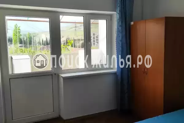 «Велиза» «Велиза»