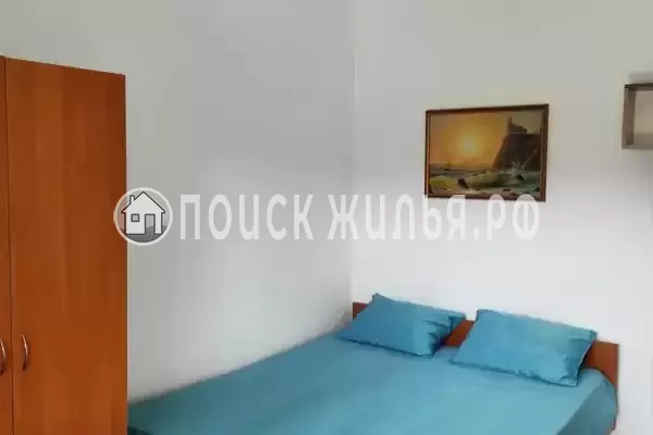 «Велиза» «Велиза»