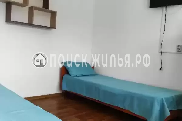 «Велиза» «Велиза»