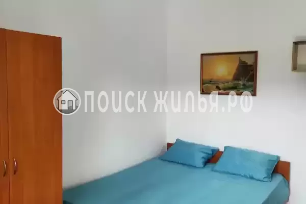 «Велиза» «Велиза»