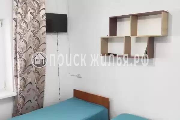 «Велиза» «Велиза»