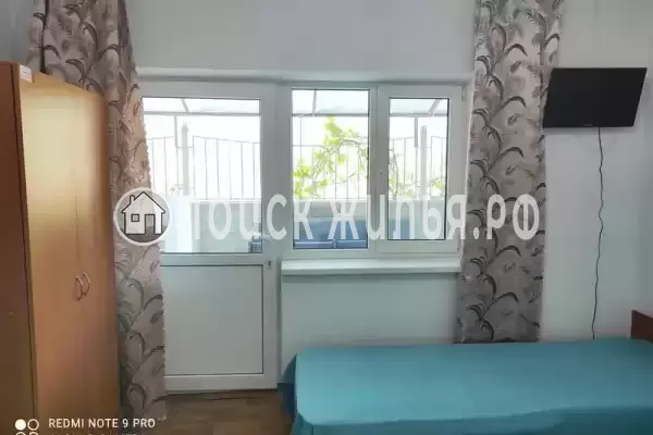 «Велиза» «Велиза»