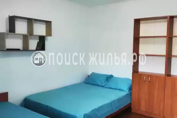 «Велиза» «Велиза»