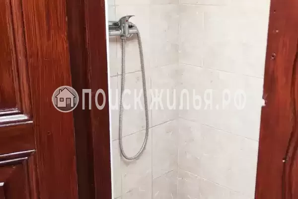 «Велиза» «Велиза»