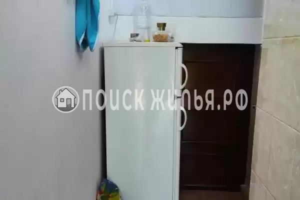 «Велиза» «Велиза»