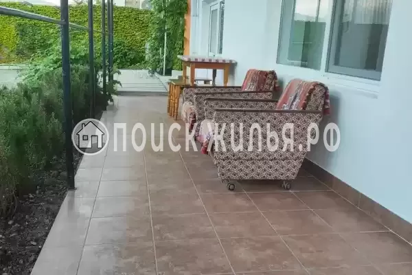 «Велиза» «Велиза»