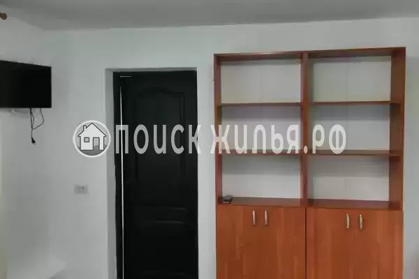 «Велиза» «Велиза»