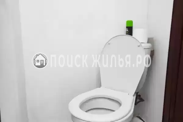 «Велиза» «Велиза»