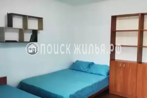 «Велиза» «Велиза»