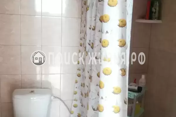 Частный сектор «Гостевой двор в п. Приморское»