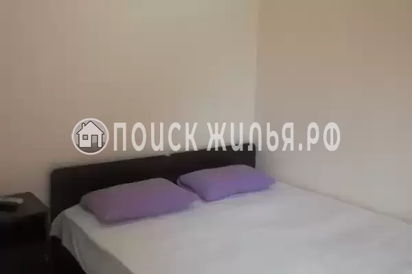 Частный сектор «Гостевой двор в п. Приморское»