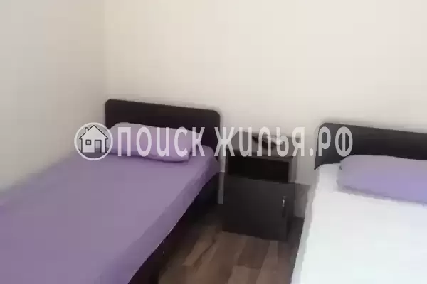 Частный сектор «Гостевой двор в п. Приморское»