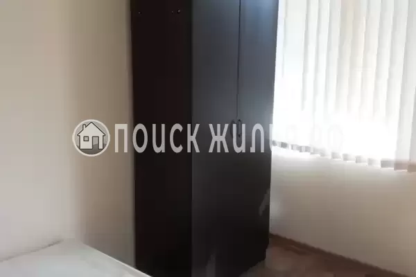 Частный сектор «Гостевой двор в п. Приморское»