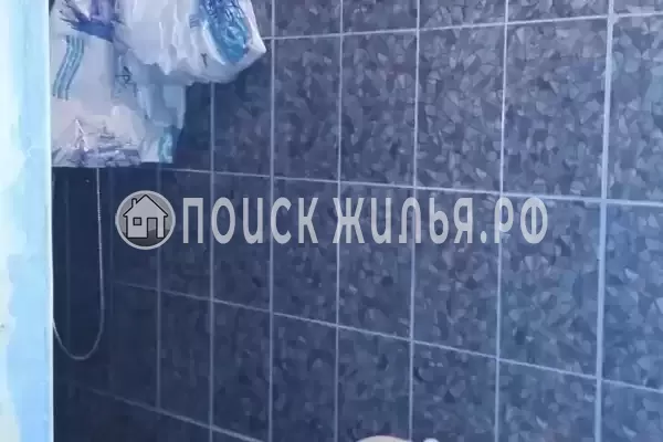 Частный сектор «Дом у моря» Частный сектор «Дом у моря»