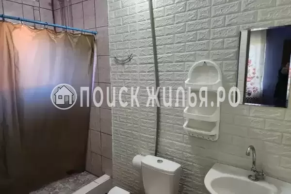 Частный сектор «Дом у моря» Частный сектор «Дом у моря»